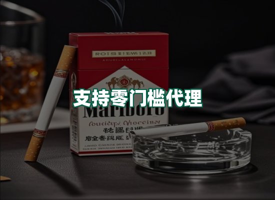 核心优势